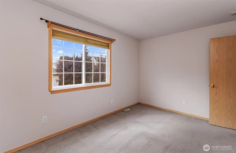 Property photo for 9520 2nd Street Se #11, Lake Stevens photo 29