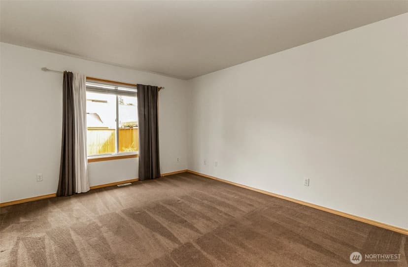 Property photo for 9520 2nd Street Se #11, Lake Stevens photo 16