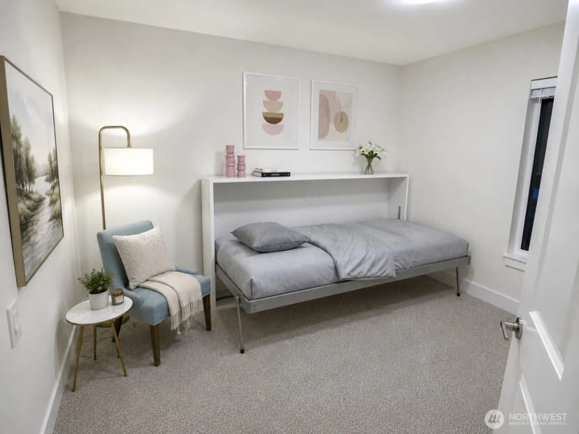 Property photo for 133 Queen Anne Avenue N #304, Seattle photo 16