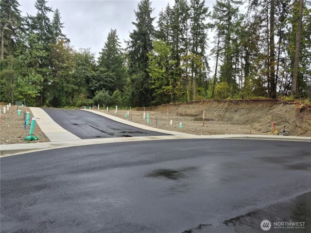 Property photo for 19021 71st Avenue Ne, Kenmore