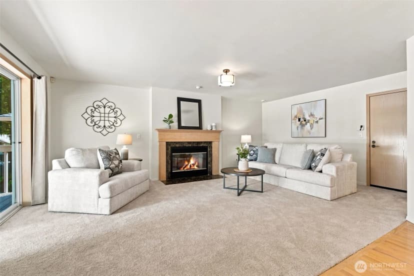 Property photo for 20312 131st Place Se, Kent photo 12