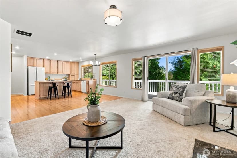 Property photo for 20312 131st Place Se, Kent photo 14