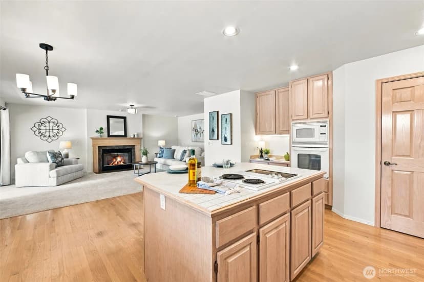 Property photo for 20312 131st Place Se, Kent photo 11