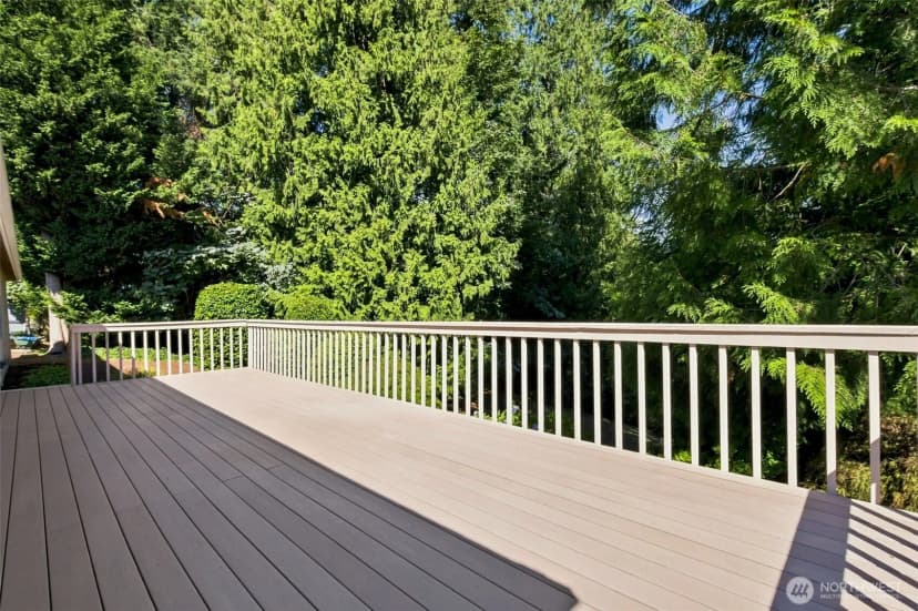 Property photo for 20312 131st Place Se, Kent photo 28