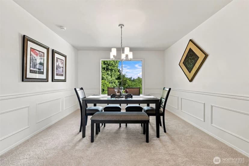 Property photo for 20312 131st Place Se, Kent photo 10
