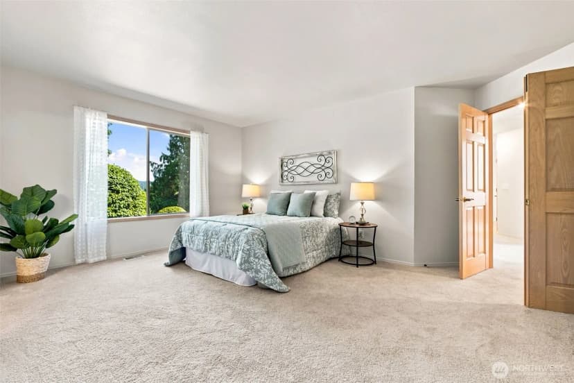 Property photo for 20312 131st Place Se, Kent photo 16