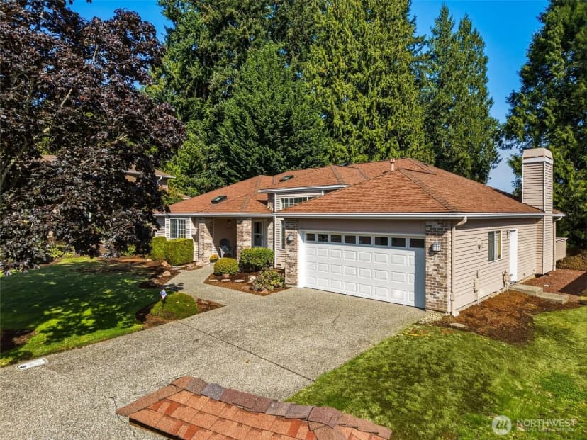 Property photo for 20312 131st Place Se, Kent photo 24
