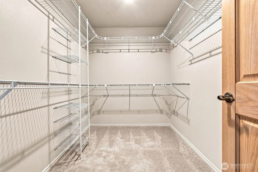 Property photo for 20312 131st Place Se, Kent photo 17