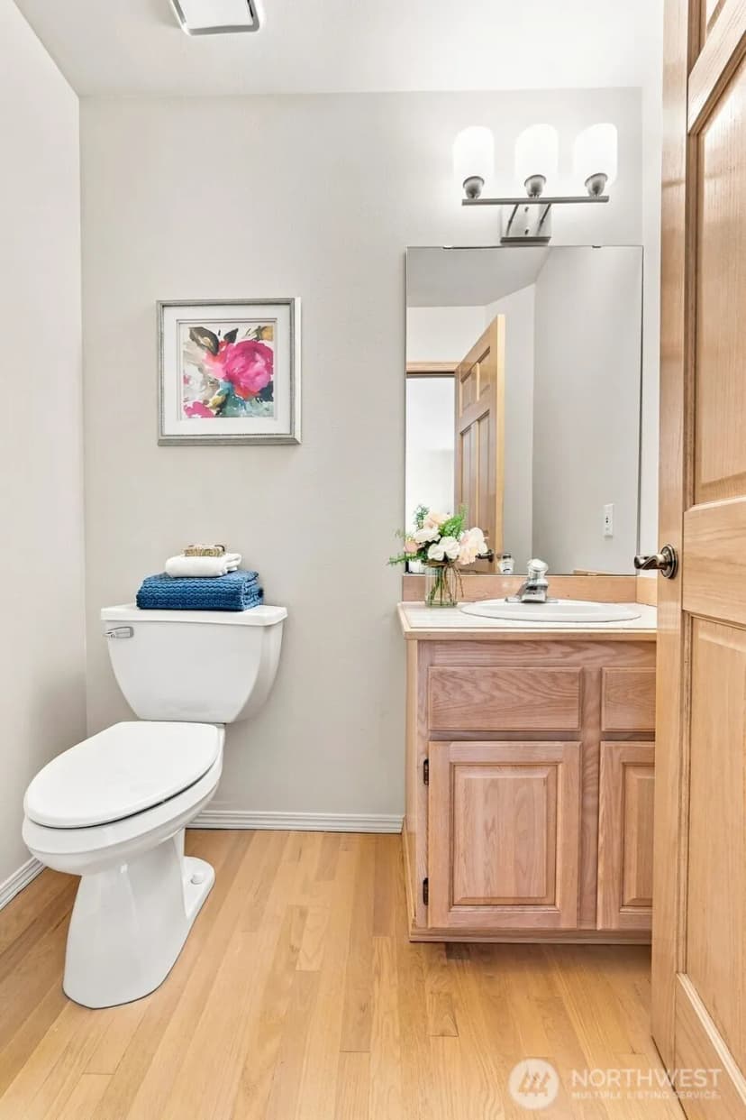 Property photo for 20312 131st Place Se, Kent photo 15