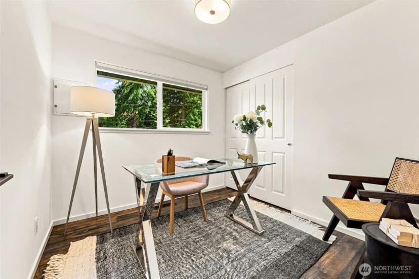Property photo for 1821 155th Avenue Se, Bellevue photo 17