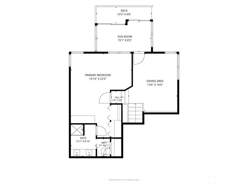 Property photo for 1821 155th Avenue Se, Bellevue photo 39