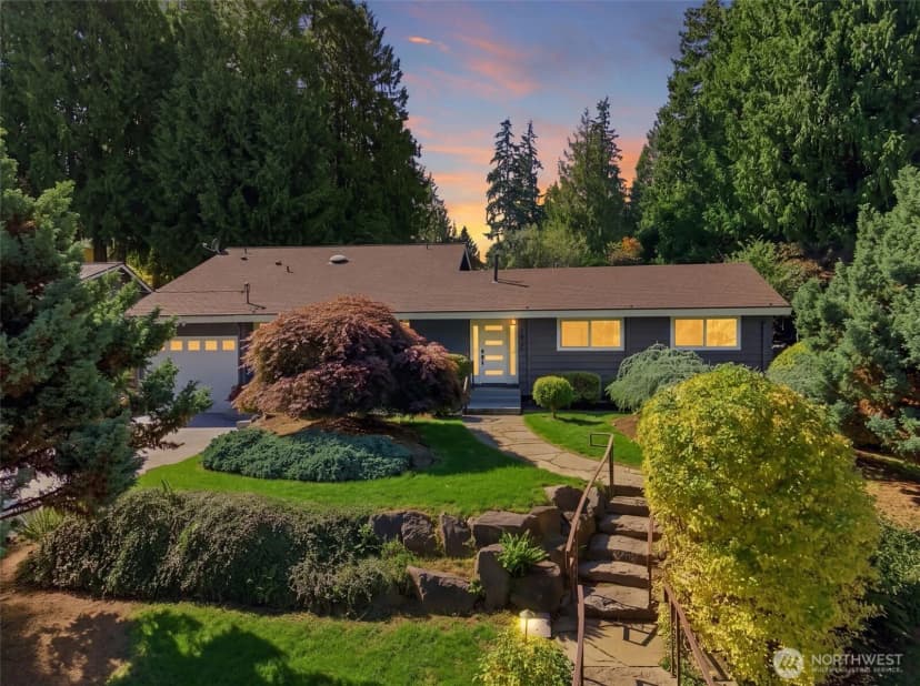Property photo for 1821 155th Avenue Se, Bellevue photo 31