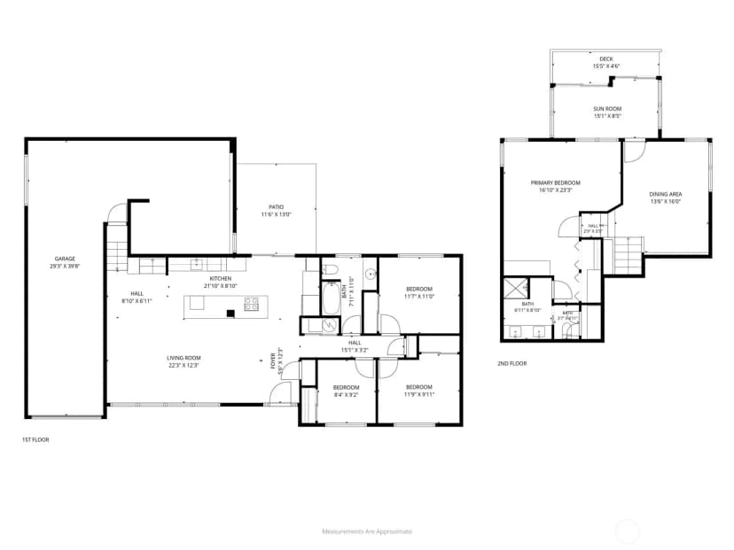 Property photo for 1821 155th Avenue Se, Bellevue photo 40