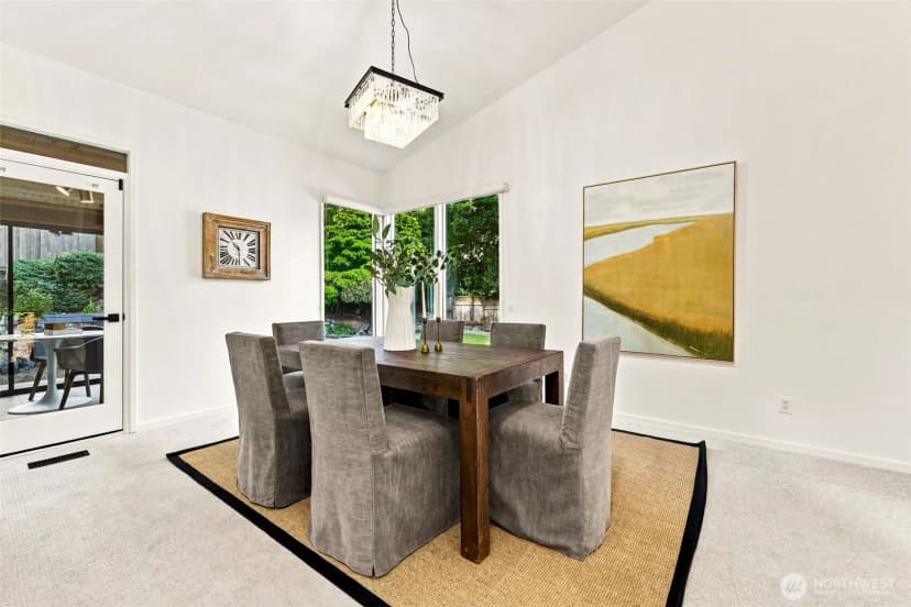 Property photo for 1821 155th Avenue Se, Bellevue photo 13