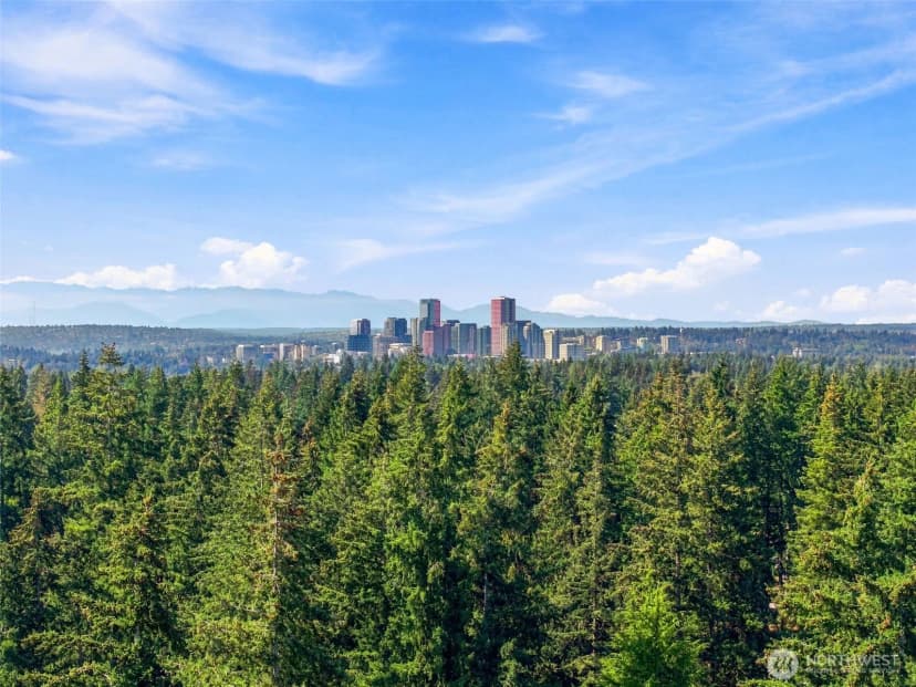 Property photo for 1821 155th Avenue Se, Bellevue photo 37