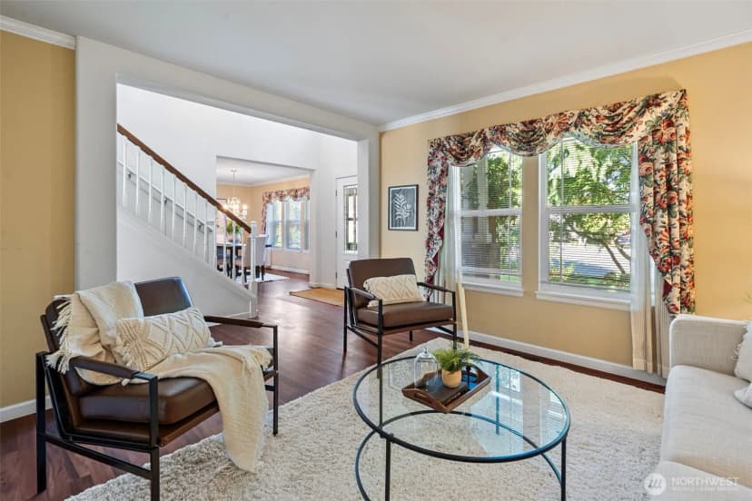 Property photo for 11504 134th Street Ct, Puyallup photo 4