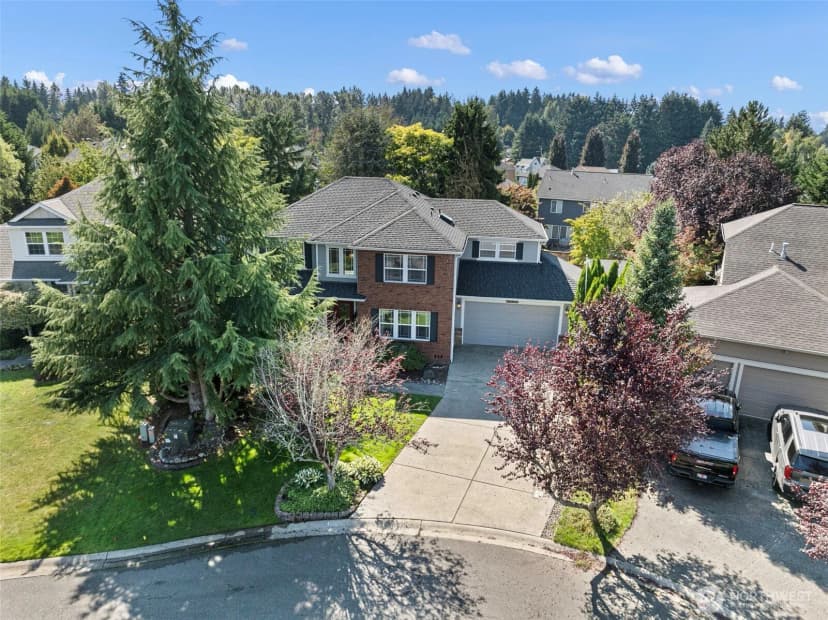 Property photo for 11504 134th Street Ct, Puyallup photo 34