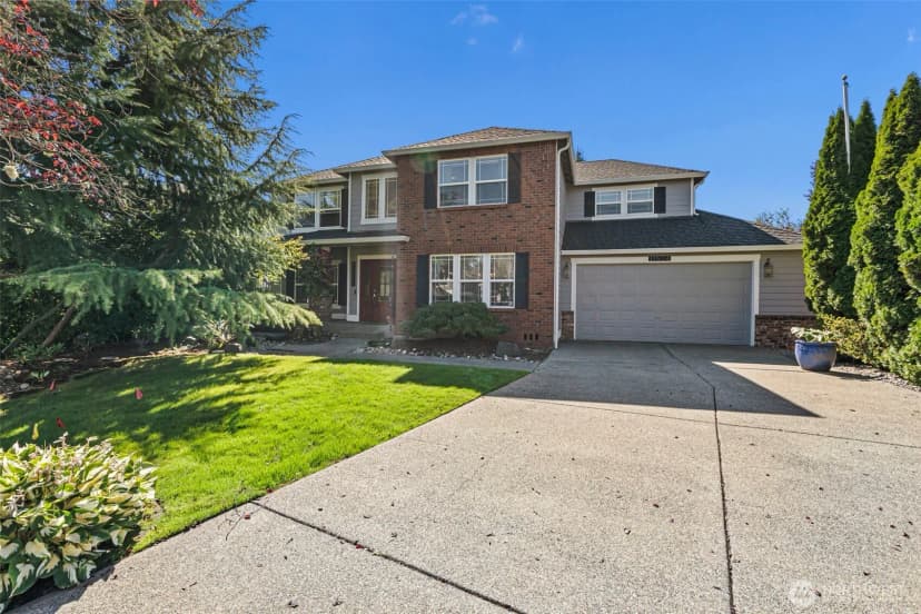 Property photo for 11504 134th Street Ct, Puyallup photo 35