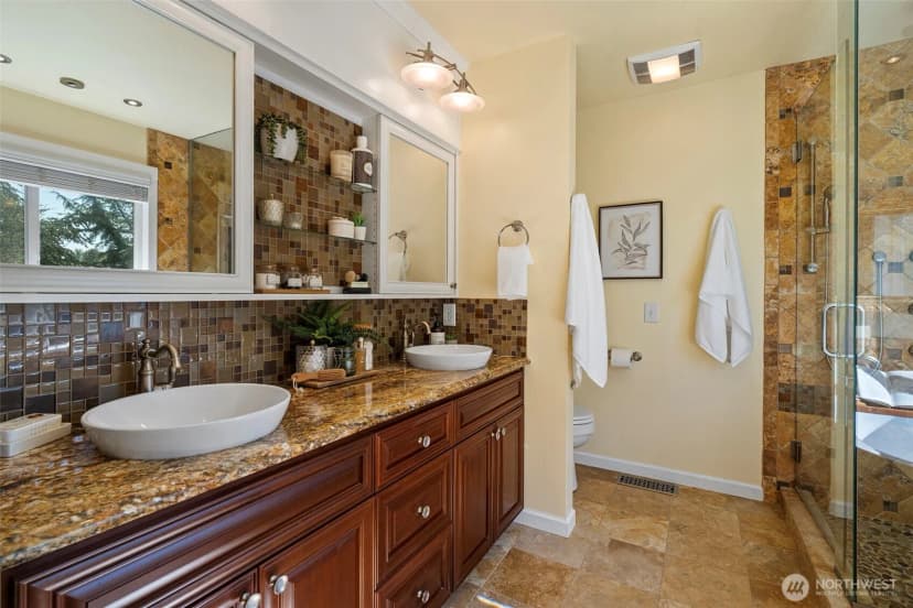 Property photo for 11504 134th Street Ct, Puyallup photo 24