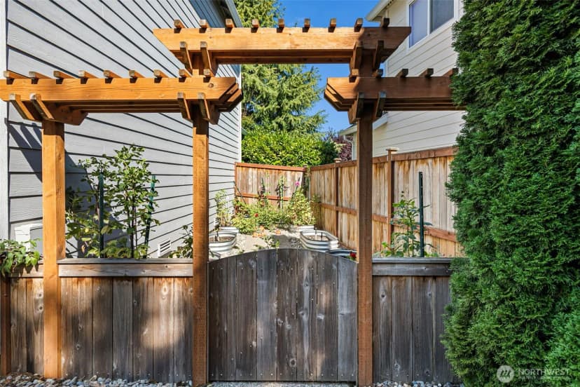 Property photo for 11504 134th Street Ct, Puyallup photo 29