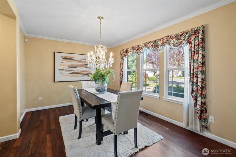 Property photo for 11504 134th Street Ct, Puyallup photo 8
