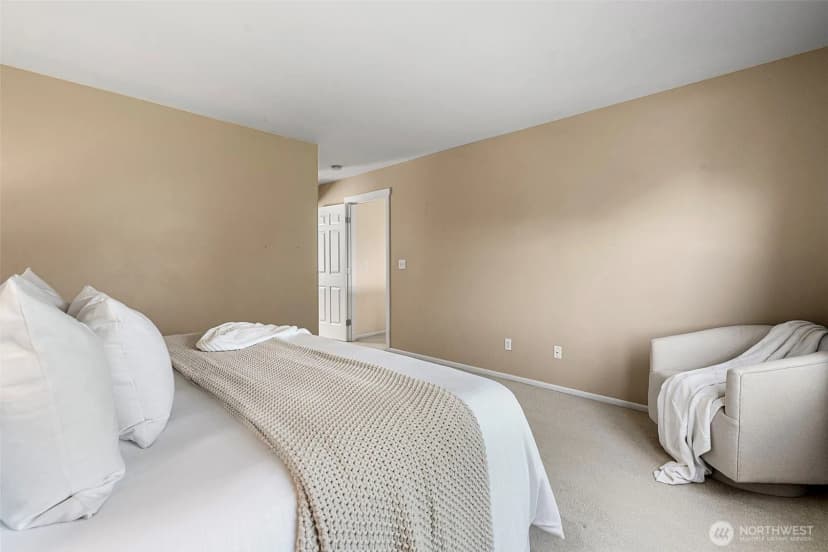 Property photo for 11504 134th Street Ct, Puyallup photo 22