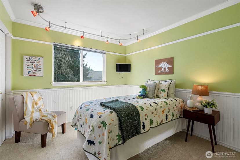 Property photo for 11504 134th Street Ct, Puyallup photo 20