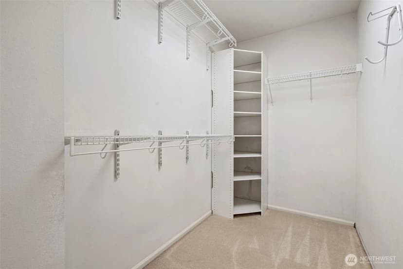 Property photo for 11504 134th Street Ct, Puyallup photo 26