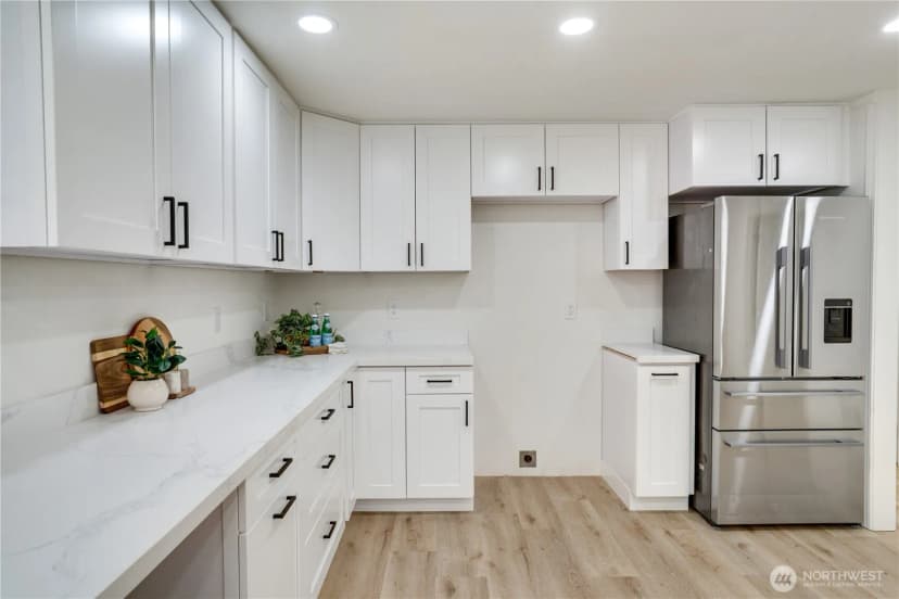 Property photo for 3607 140th Street Ct Nw, Gig Harbor photo 7