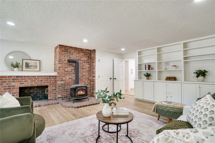 Property photo for 3607 140th Street Ct Nw, Gig Harbor photo 8
