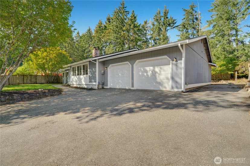 Property photo for 3607 140th Street Ct Nw, Gig Harbor photo 34