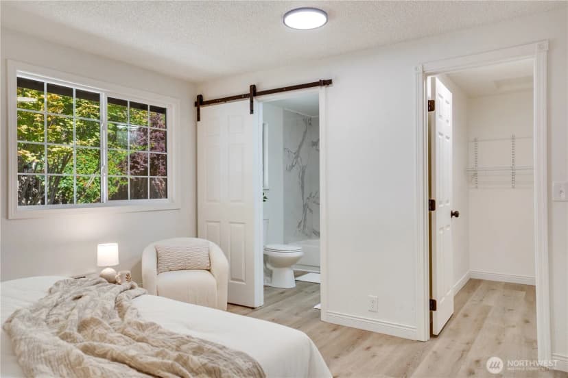 Property photo for 3607 140th Street Ct Nw, Gig Harbor photo 17