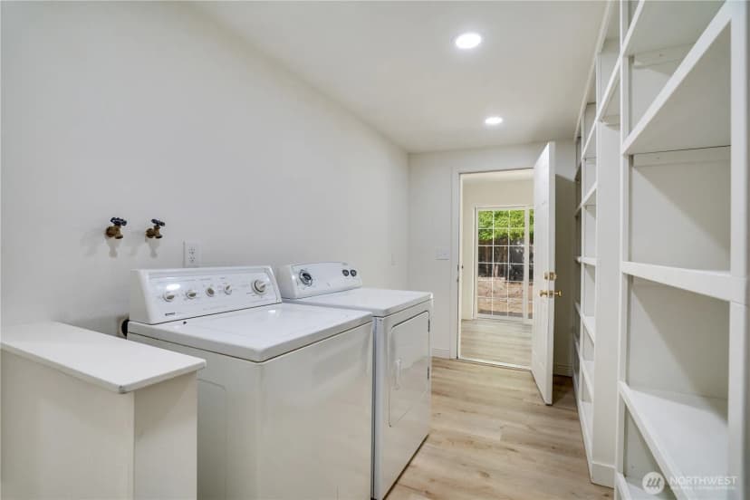 Property photo for 3607 140th Street Ct Nw, Gig Harbor photo 23