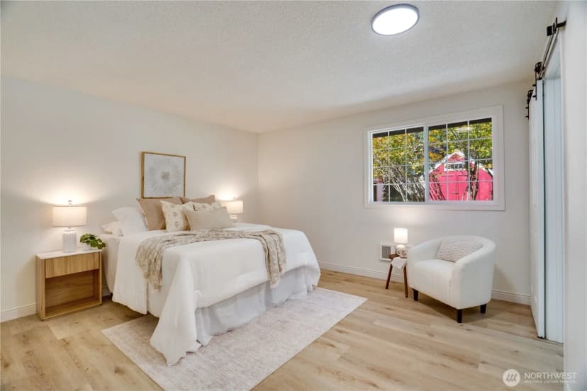 Property photo for 3607 140th Street Ct Nw, Gig Harbor photo 16