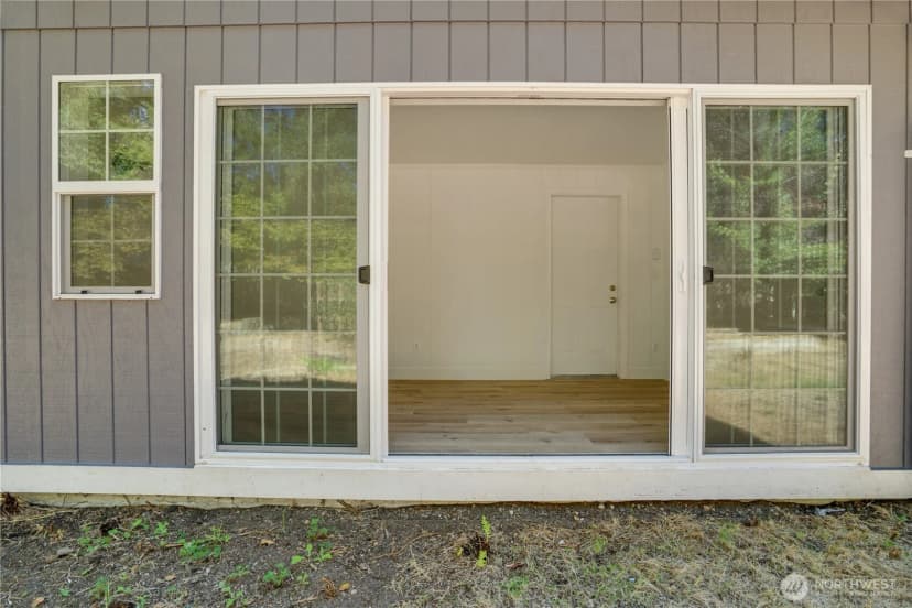 Property photo for 3607 140th Street Ct Nw, Gig Harbor photo 31