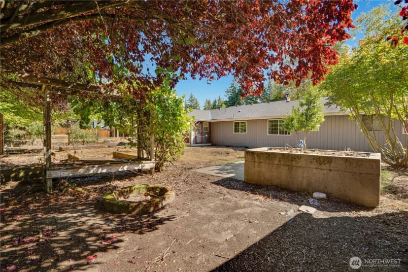 Property photo for 3607 140th Street Ct Nw, Gig Harbor photo 33
