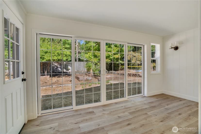 Property photo for 3607 140th Street Ct Nw, Gig Harbor photo 24