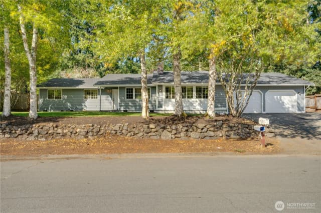 Property photo for 3607 140th Street Ct Nw, Gig Harbor