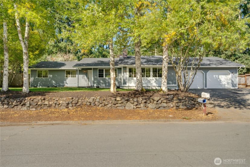Property photo for 3607 140th Street Ct Nw, Gig Harbor