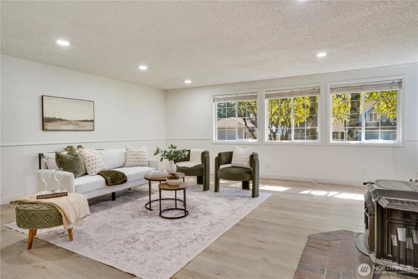Property photo for 3607 140th Street Ct Nw, Gig Harbor photo 9