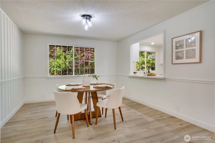 Property photo for 3607 140th Street Ct Nw, Gig Harbor photo 10