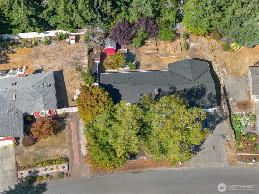Property photo for 3607 140th Street Ct Nw, Gig Harbor photo 35