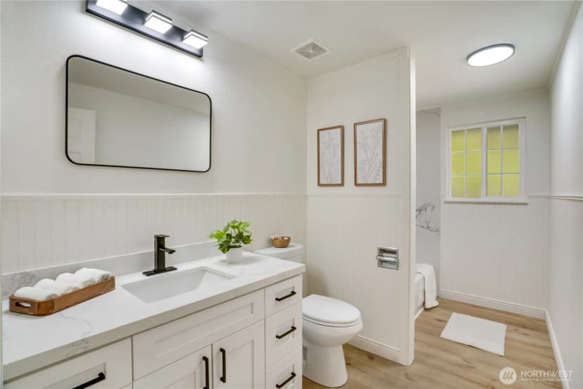 Property photo for 3607 140th Street Ct Nw, Gig Harbor photo 14