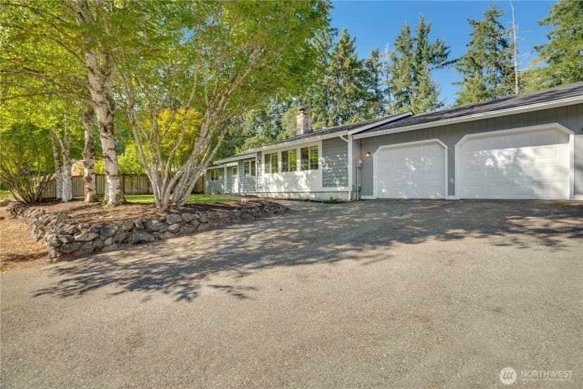 Property photo for 3607 140th Street Ct Nw, Gig Harbor photo 3