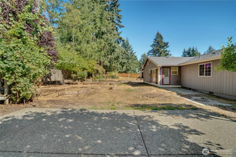 Property photo for 3607 140th Street Ct Nw, Gig Harbor photo 30