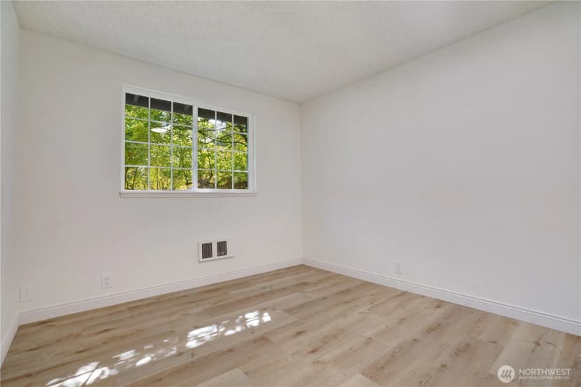 Property photo for 3607 140th Street Ct Nw, Gig Harbor photo 20