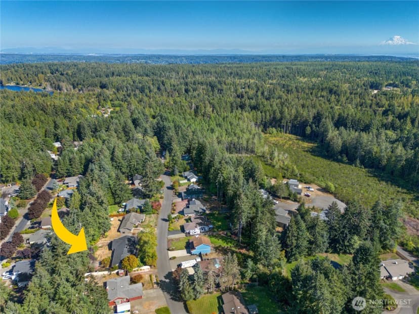 Property photo for 3607 140th Street Ct Nw, Gig Harbor photo 37