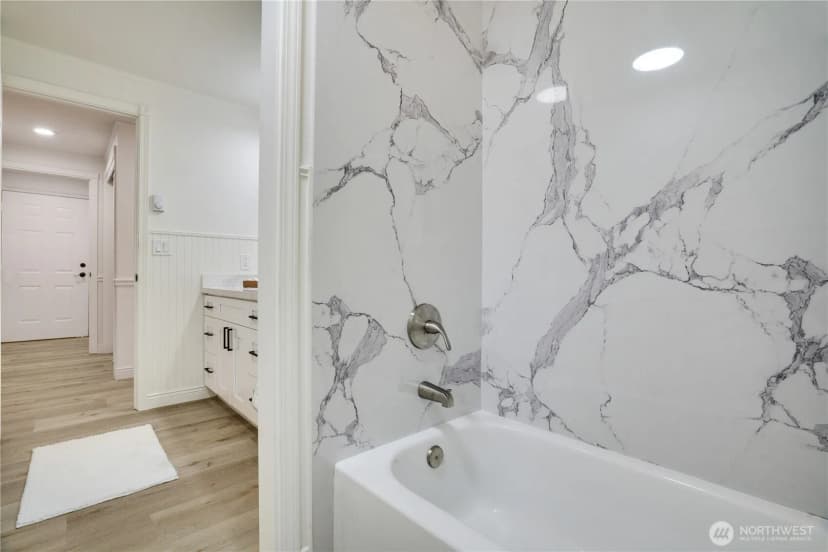 Property photo for 3607 140th Street Ct Nw, Gig Harbor photo 15