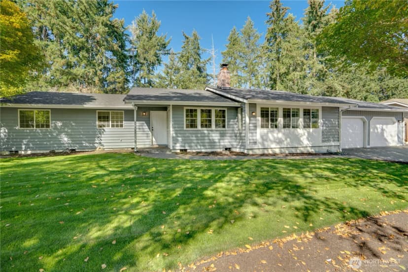 Property photo for 3607 140th Street Ct Nw, Gig Harbor photo 2