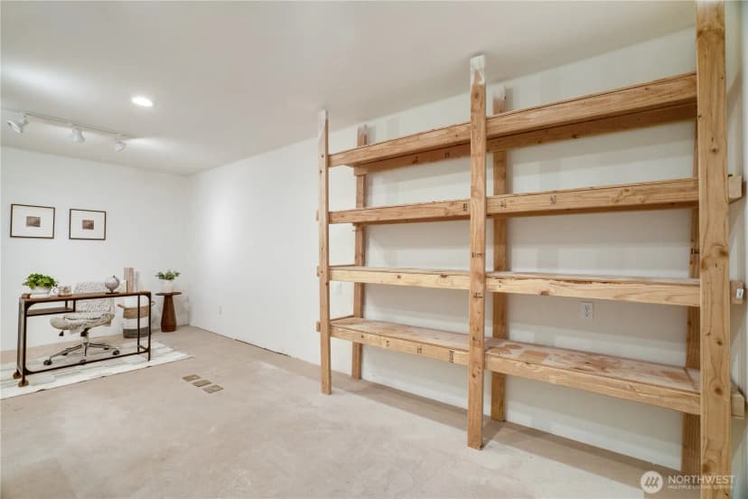 Property photo for 3607 140th Street Ct Nw, Gig Harbor photo 27